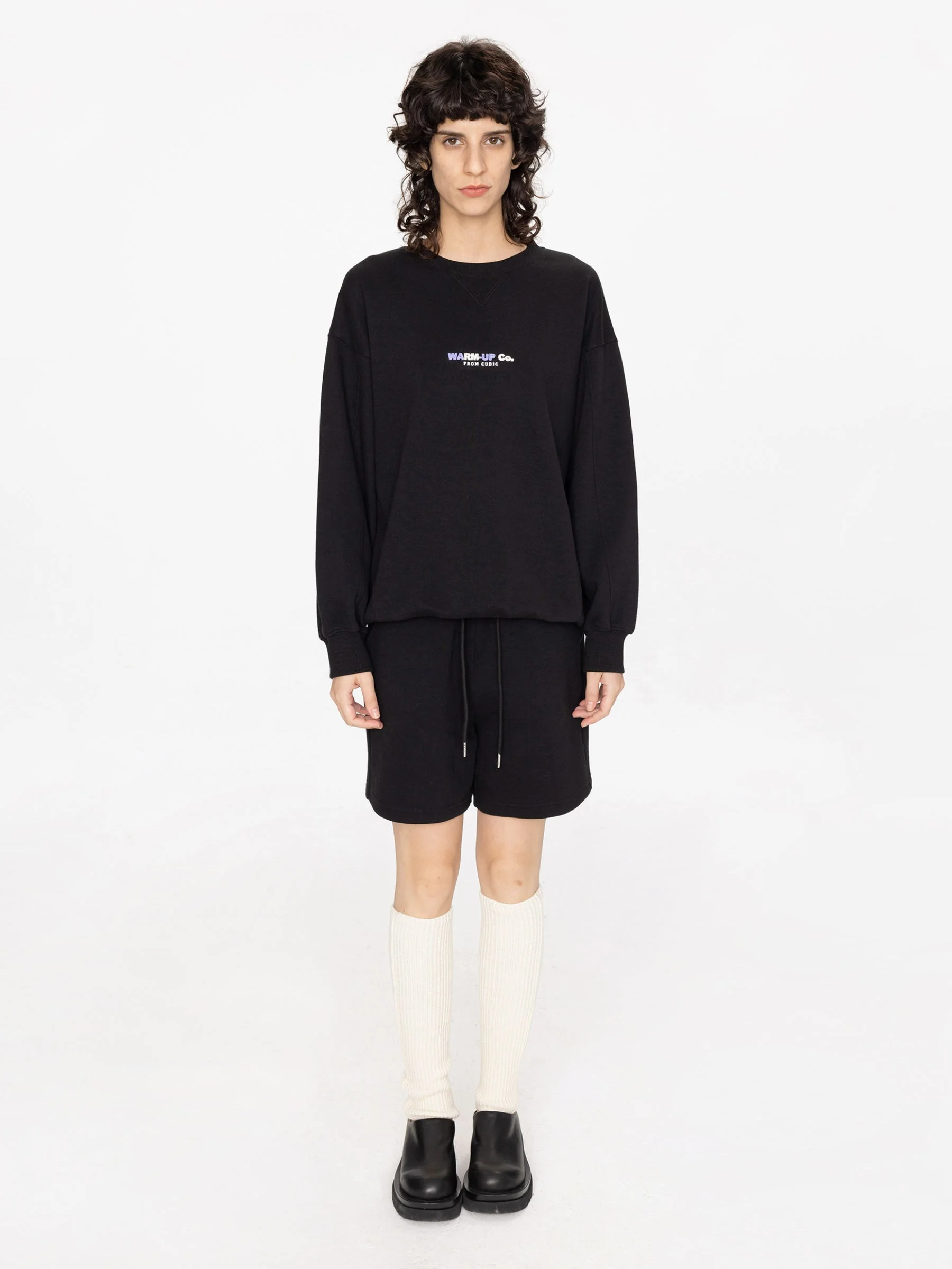 Featured Clothing Collection