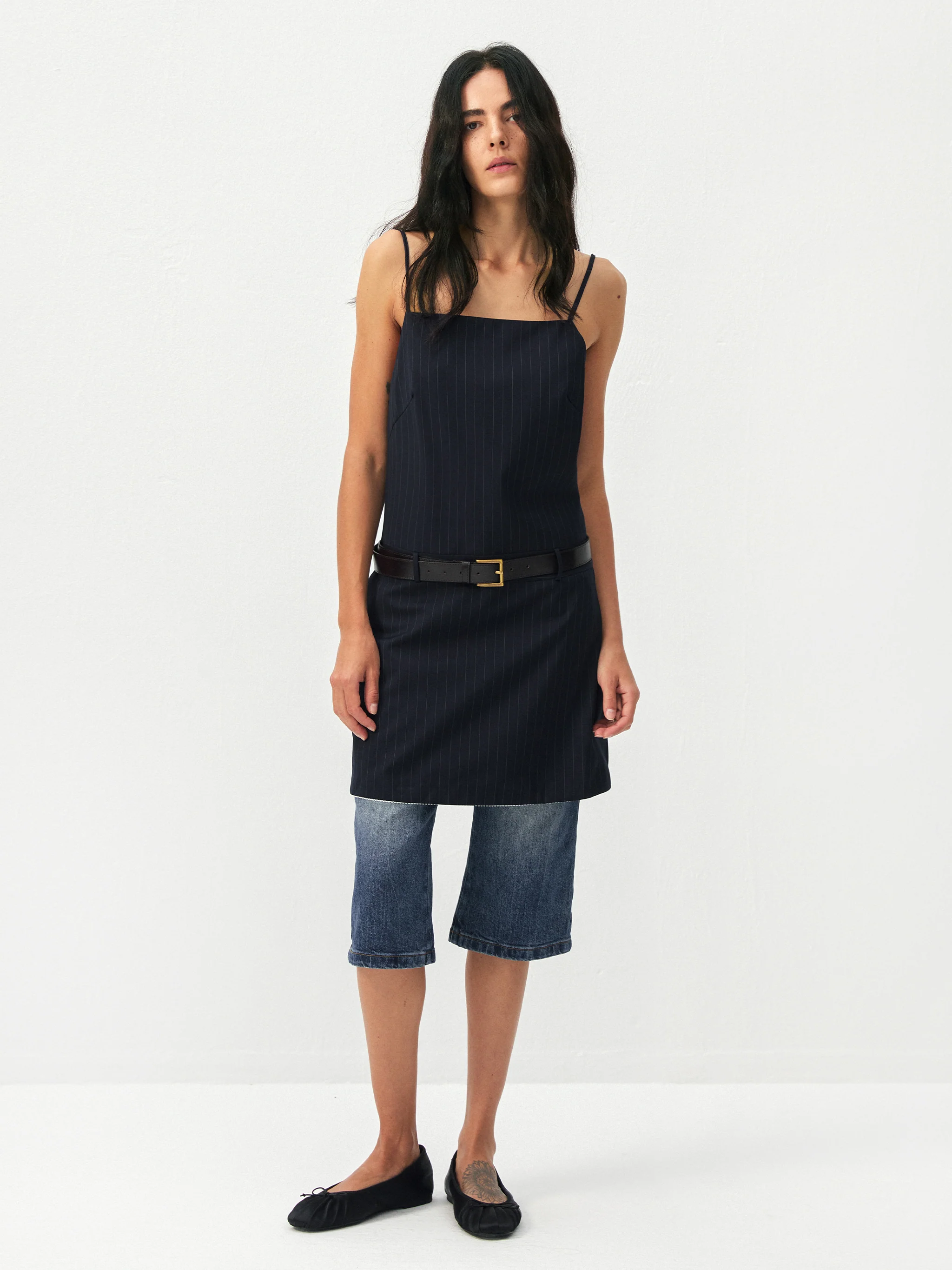 Women's Tops
