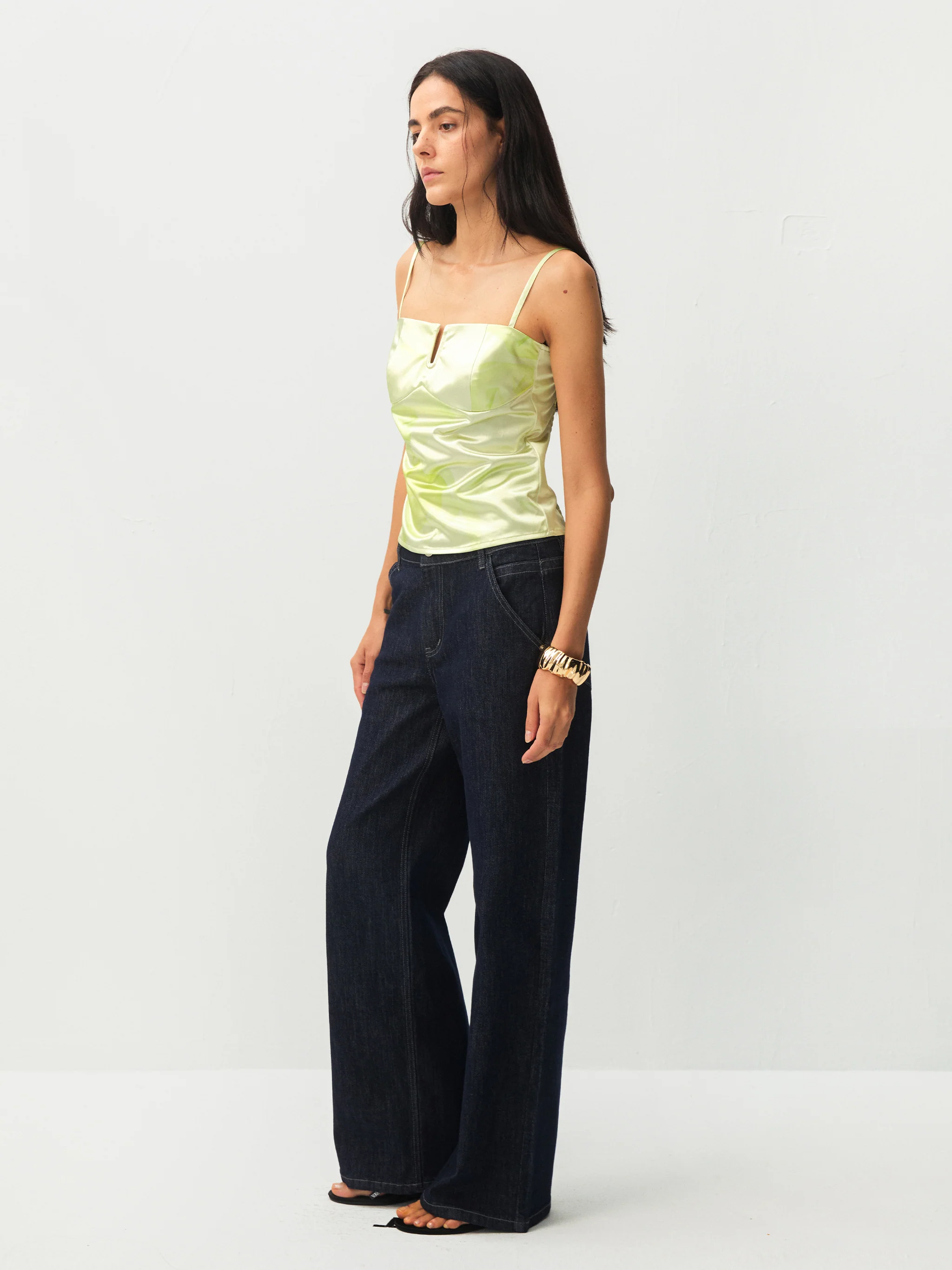 Women's Tops